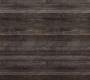 Обои Rebel Walls Patterns - Stripes - R14064
