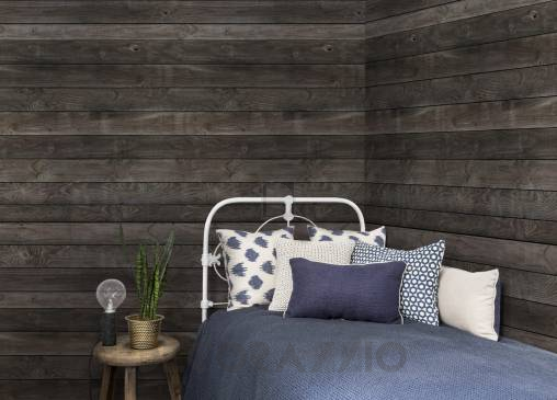 Обои Rebel Walls Patterns - Stripes - R14064