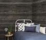 Обои Rebel Walls Patterns - Stripes - R14064