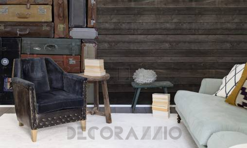 Обои Rebel Walls Patterns - Stripes - R14064