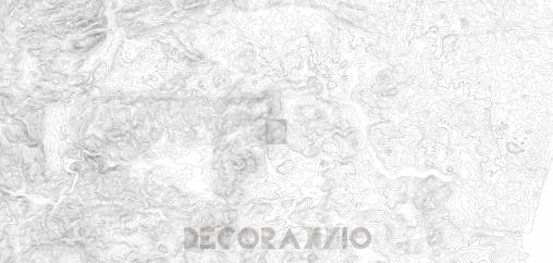 Обои Rebel Walls Maps - Art - R14071