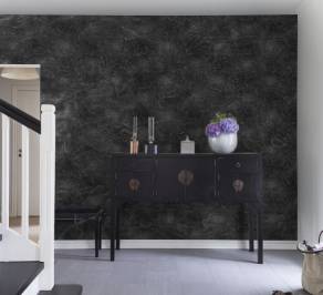Обои Rebel Walls Passion, R14072