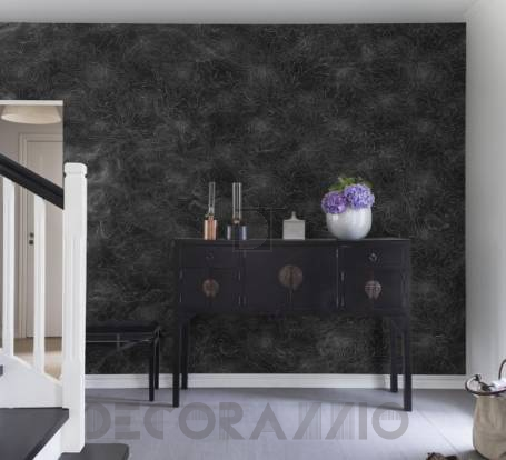 Обои Rebel Walls Passion - R14072