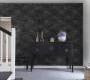 Обои Rebel Walls Passion - R14072