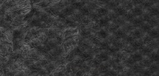 Обои Rebel Walls Passion - R14072