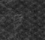 Обои Rebel Walls Passion - R14072