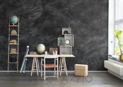 Обои Rebel Walls Passion - R14072