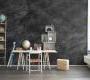 Обои Rebel Walls Passion - R14072
