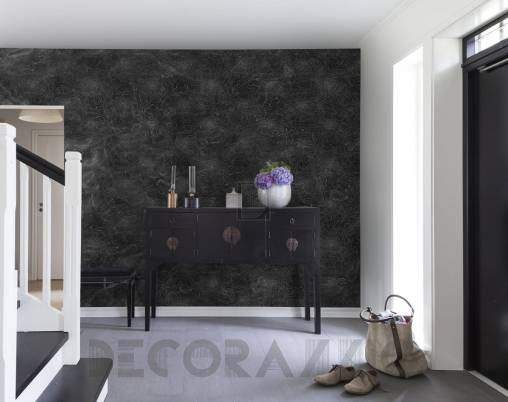 Обои Rebel Walls Passion - R14072