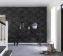 Обои Rebel Walls Passion - R14072