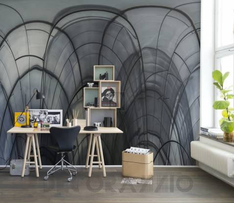Обои Rebel Walls Passion - R14081