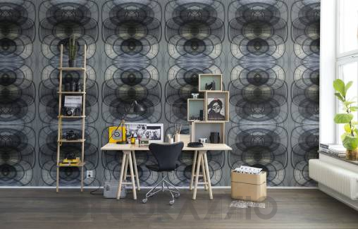 Обои Rebel Walls Passion - R14082