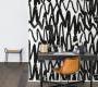 Обои Rebel Walls Patterns - Geometrical - R14091