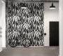 Обои Rebel Walls Patterns - Geometrical - R14091