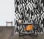 Обои Rebel Walls Patterns - Geometrical - R14091