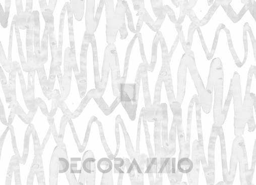 Обои Rebel Walls Passion - R14092