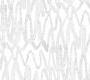 Обои Rebel Walls Passion - R14092