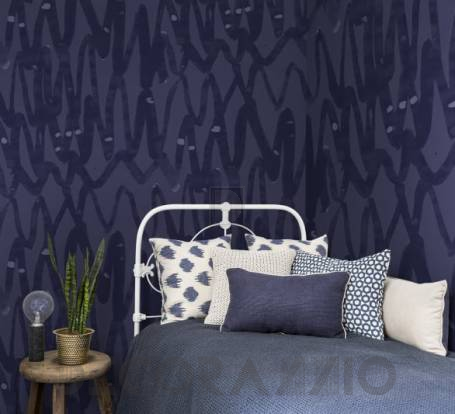 Обои Rebel Walls Passion - R14093