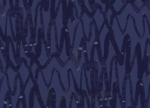 Обои Rebel Walls Passion - R14093