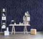 Обои Rebel Walls Passion - R14093