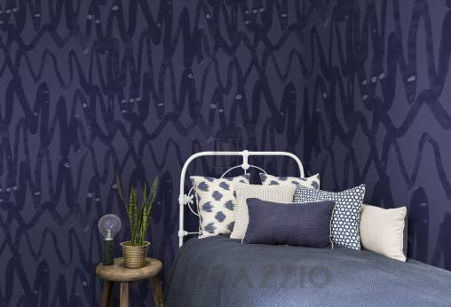 Обои Rebel Walls Passion - R14093
