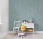 Обои Rebel Walls Kids - Colorful - R14094