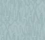 Обои Rebel Walls Kids - Colorful - R14094