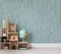 Обои Rebel Walls Kids - Colorful - R14094
