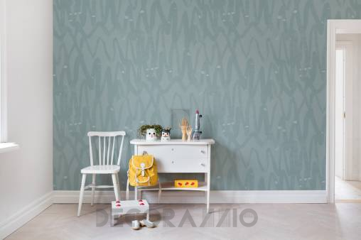 Обои Rebel Walls Kids - Colorful - R14094