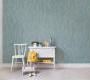 Обои Rebel Walls Kids - Colorful - R14094