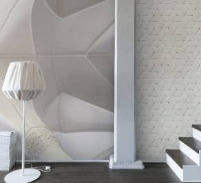Обои Rebel Walls Passion, R14101