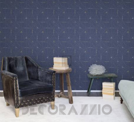 Обои Rebel Walls Passion - R14114