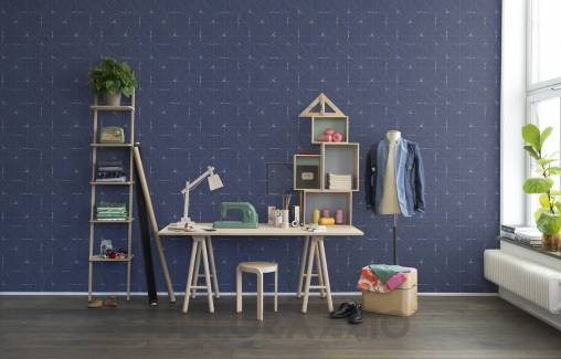 Обои Rebel Walls Passion - R14114
