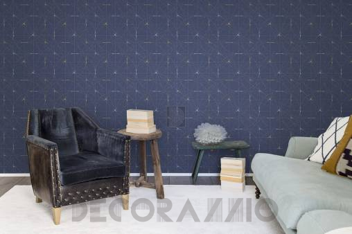 Обои Rebel Walls Passion - R14114