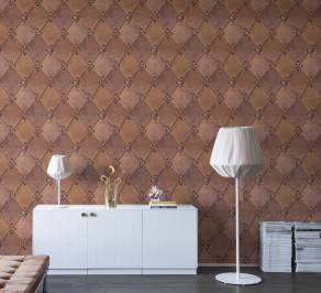 Обои Rebel Walls Passion, R14121
