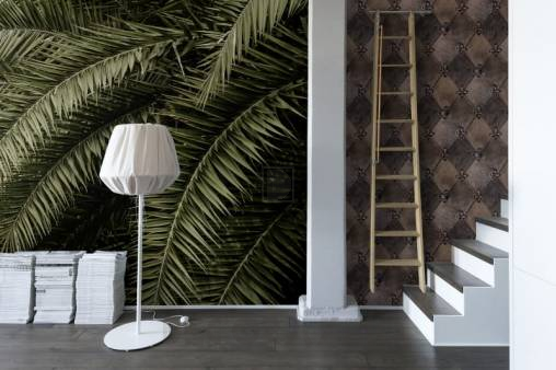 Обои Rebel Walls Hobby - Creative - R14122