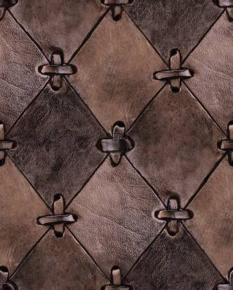 Обои Rebel Walls Hobby - Creative - R14122