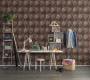 Обои Rebel Walls Hobby - Creative - R14122