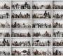 Обои Rebel Walls Curious - R14182
