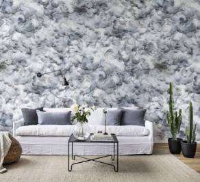 Обои Rebel Walls Kids - Playful, R14191