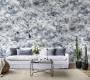 Обои Rebel Walls Kids - Playful - R14191