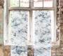 Обои Rebel Walls Kids - Playful - R14191