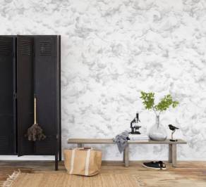 Обои Rebel Walls Curious, R14192