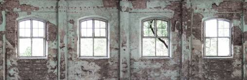Обои Rebel Walls City - Architecture - R14201