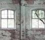 Обои Rebel Walls City - Architecture - R14201