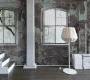 Обои Rebel Walls City - Architecture - R14201