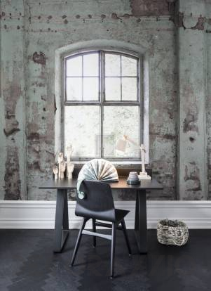 Обои Rebel Walls City - Architecture - R14201