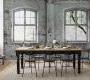 Обои Rebel Walls City - Architecture - R14201