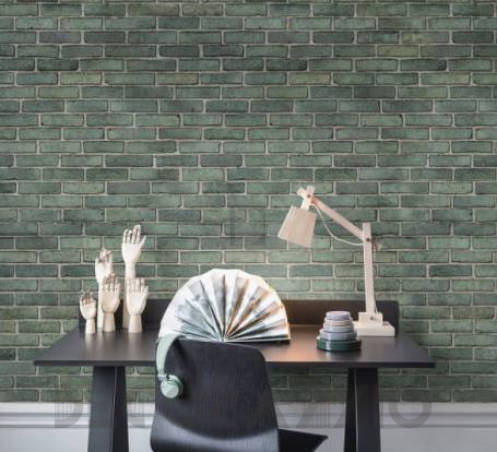 Обои Rebel Walls Surfaces - Bricks And Tiles - R14211