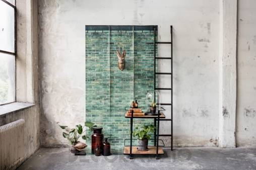Обои Rebel Walls Surfaces - Bricks And Tiles - R14211